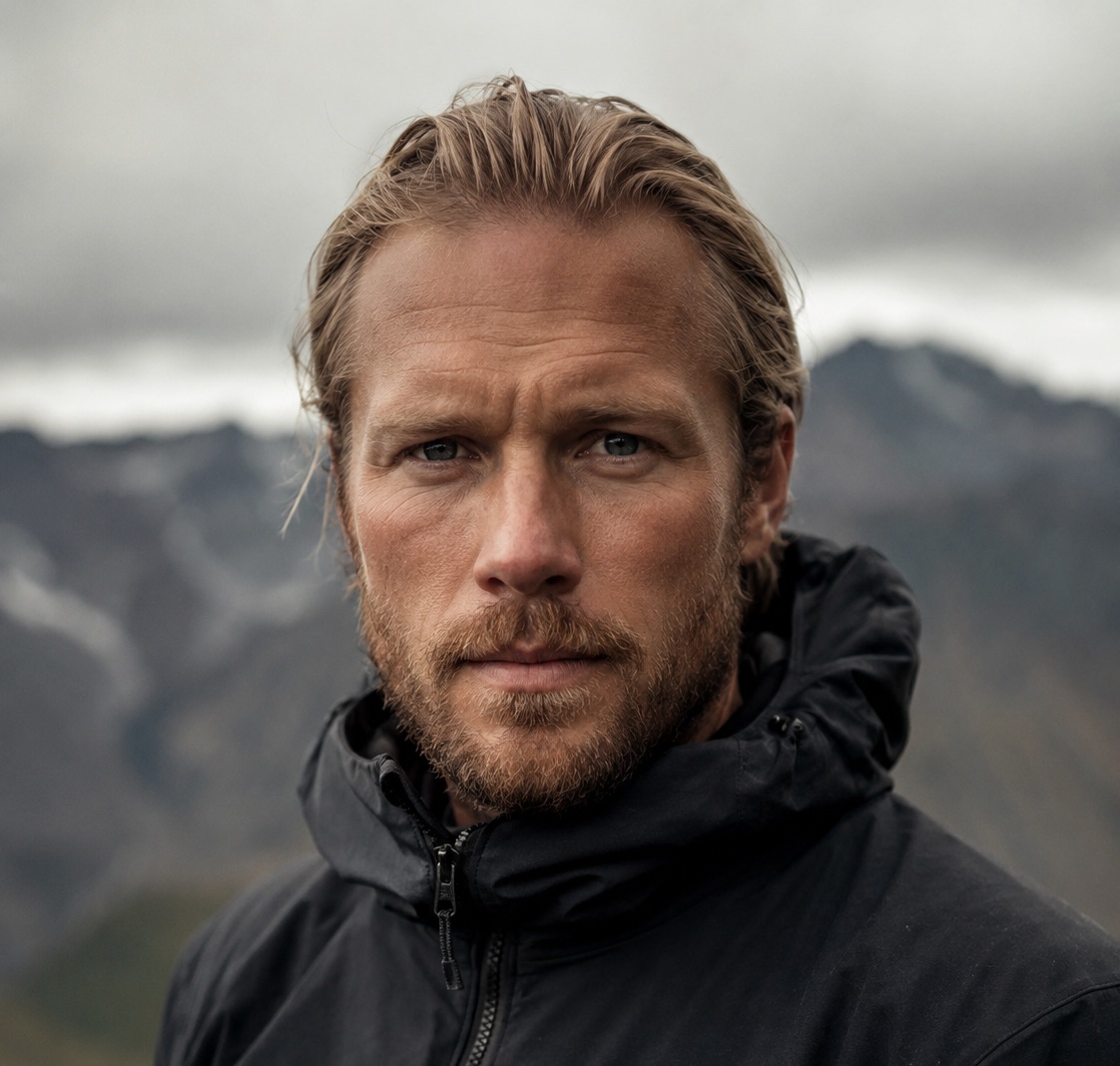 Henrik Vinter